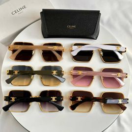 Picture of Celine Sunglasses _SKUfw56808794fw